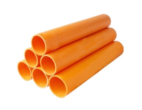 標(biāo)題：C-PVC高低壓電纜護(hù)套管
點(diǎn)擊數(shù)：11551
發(fā)表時(shí)間：2016-04-21