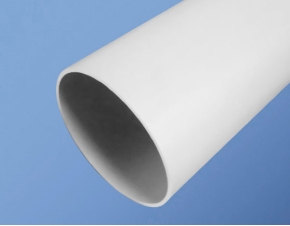 標(biāo)題：PVC排水管材
點(diǎn)擊數(shù)：12101
發(fā)表時(shí)間：2016-04-21