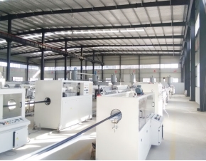 標題：廠房展示
點擊數：12124
發(fā)表時間：2016-04-29