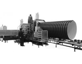 標題：設備
點擊數(shù)：5866
發(fā)表時間：2016-06-26