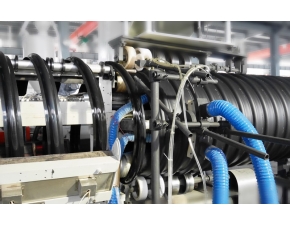 標題：設備
點擊數(shù)：6369
發(fā)表時間：2016-06-26