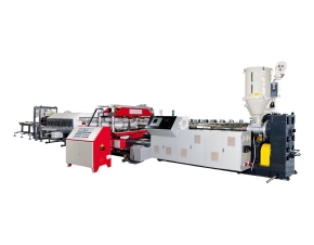 標題：設備
點擊數(shù)：7095
發(fā)表時間：2016-06-26