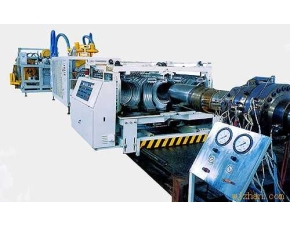 標題：設備
點擊數(shù)：8150
發(fā)表時間：2016-06-26