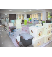 標題：食品塑料包裝識別方法
點擊數(shù)：12283
發(fā)表時間：2016-11-04